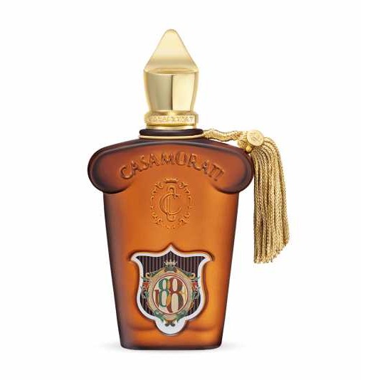 Wholesale Casamorati 1888 eau de parfum unisex 30 ml | Carsha