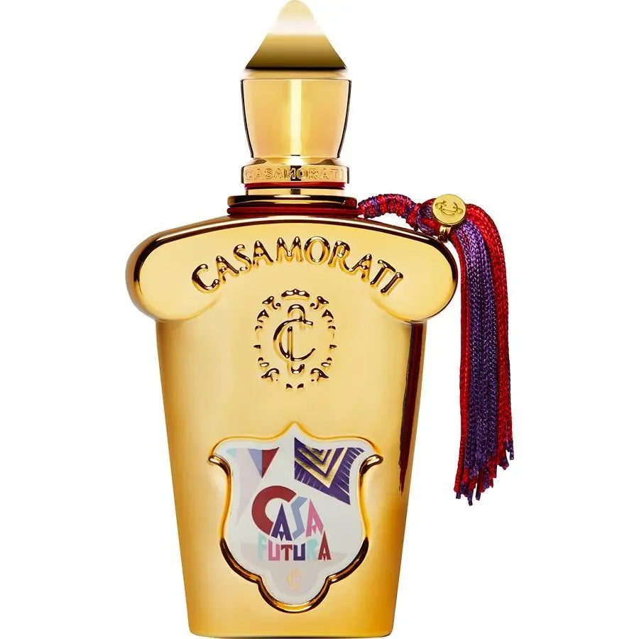Wholesale Casamorati Casafutura 100 ml | Carsha