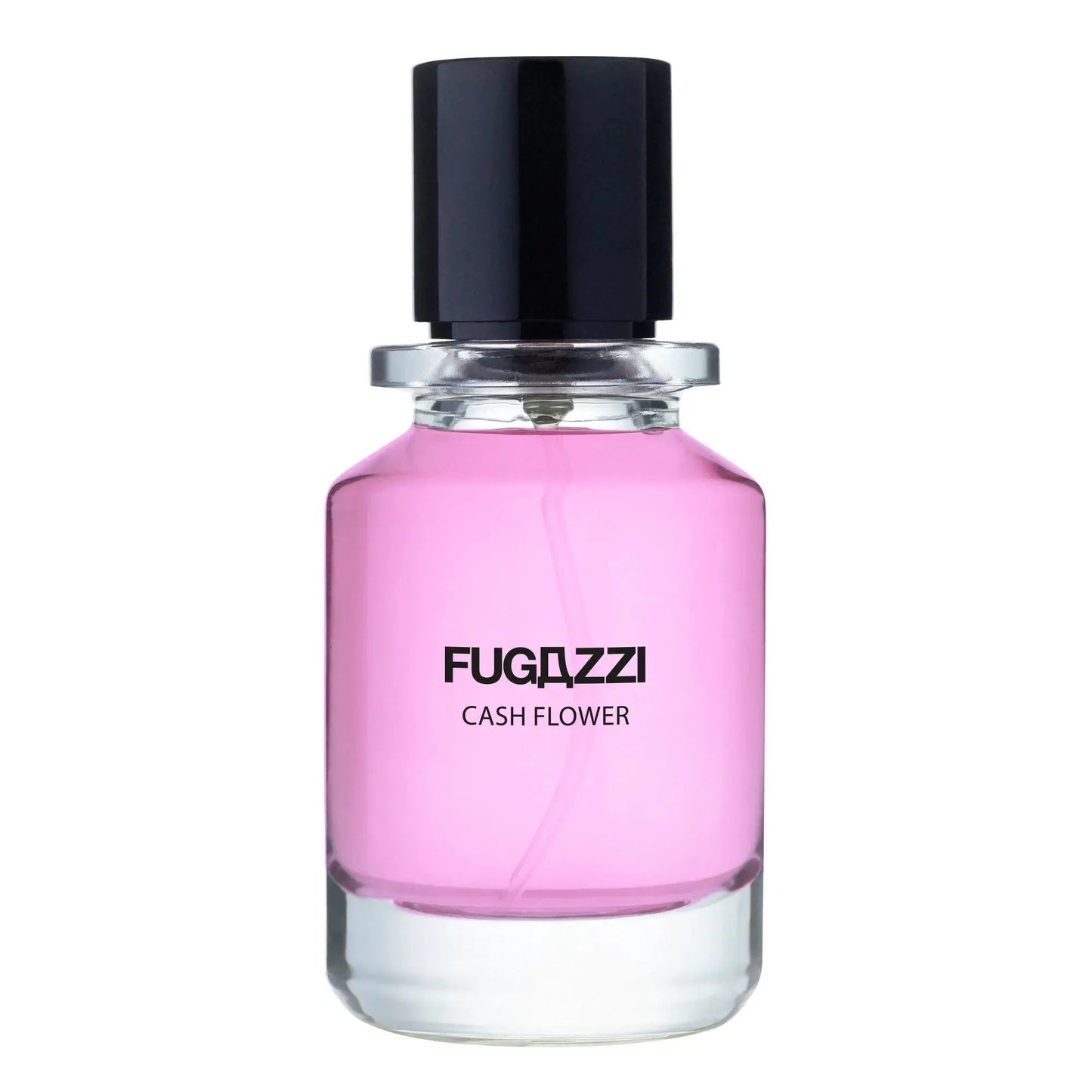 Wholesale Cash Flower Fugazzi - 100 ml eau de parfum donna | Carsha