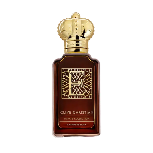 Wholesale Clive christian Cashmere Musk Profumo Unisex 50 ml | Carsha