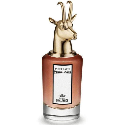 Wholesale Penhaligon's Changing Constance Profumo donna - 75 ml | Carsha