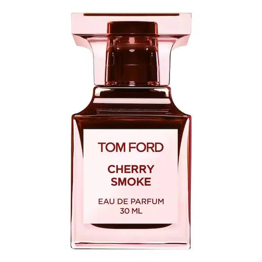 Wholesale Tom ford Cherry Smoke eau de parfum - 50 ml unisex | Carsha