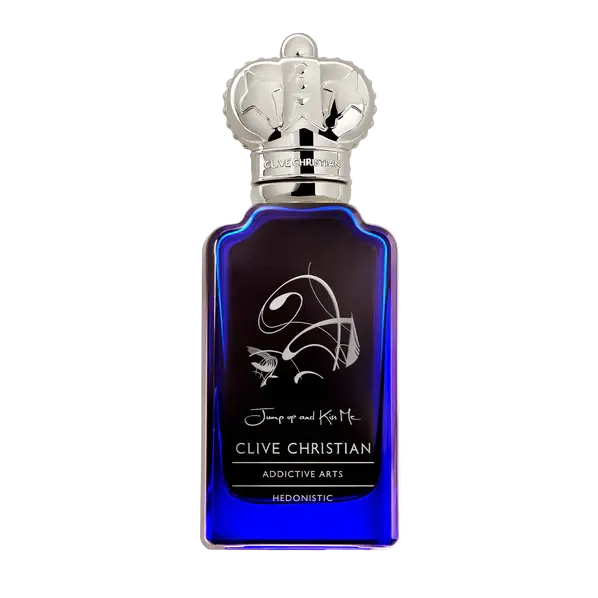 Wholesale Clive Christian Hedonistic Estratto di Profumo Unisex 50 ML | Carsha