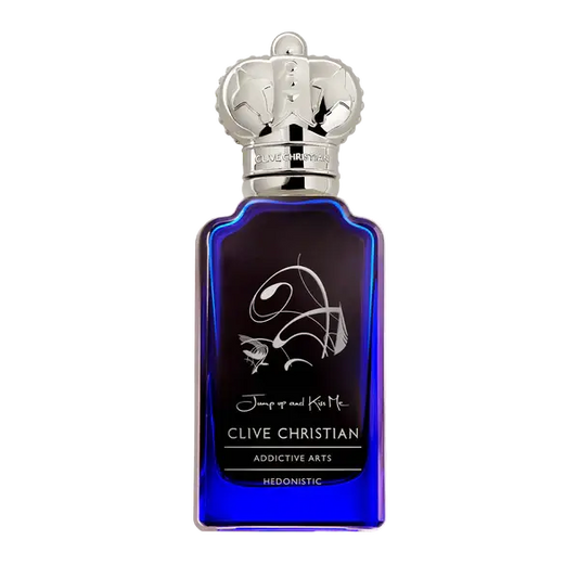 Wholesale Clive Christian Hedonistic Estratto di Profumo Unisex 50 ML | Carsha
