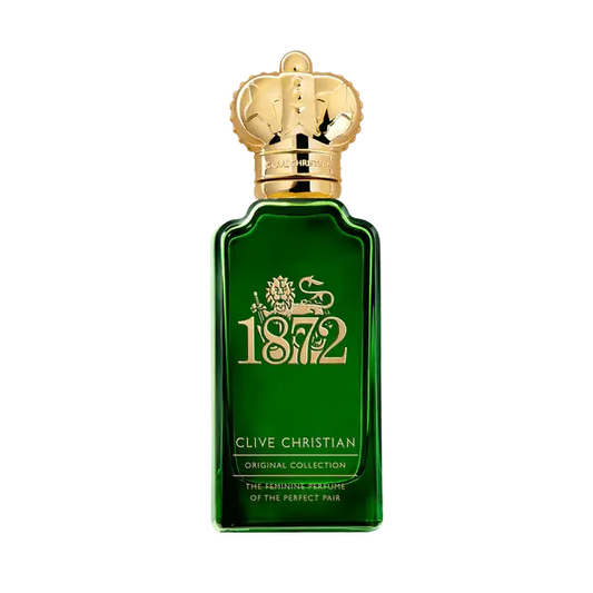 Wholesale Clive Christian 1872 MASCULINE Parfum Uomo 50 ml | Carsha