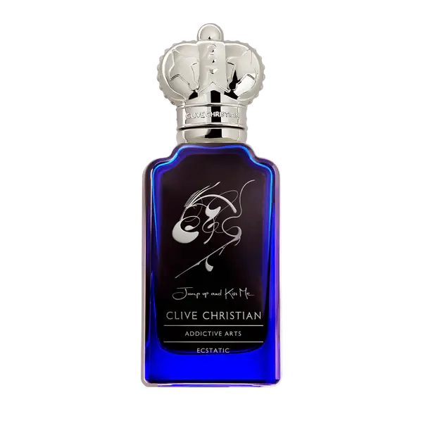 Wholesale Clive Christian Ecstatic Eau de Parfum Donna 50 ml | Carsha