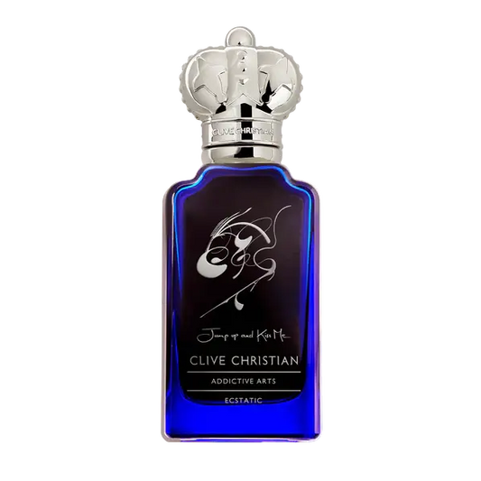 Wholesale Clive Christian Ecstatic Eau de Parfum Donna 50 ml | Carsha