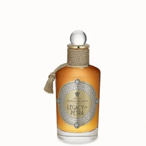 Wholesale Penhaligon’s Legacy Petra - 100 ml | Carsha