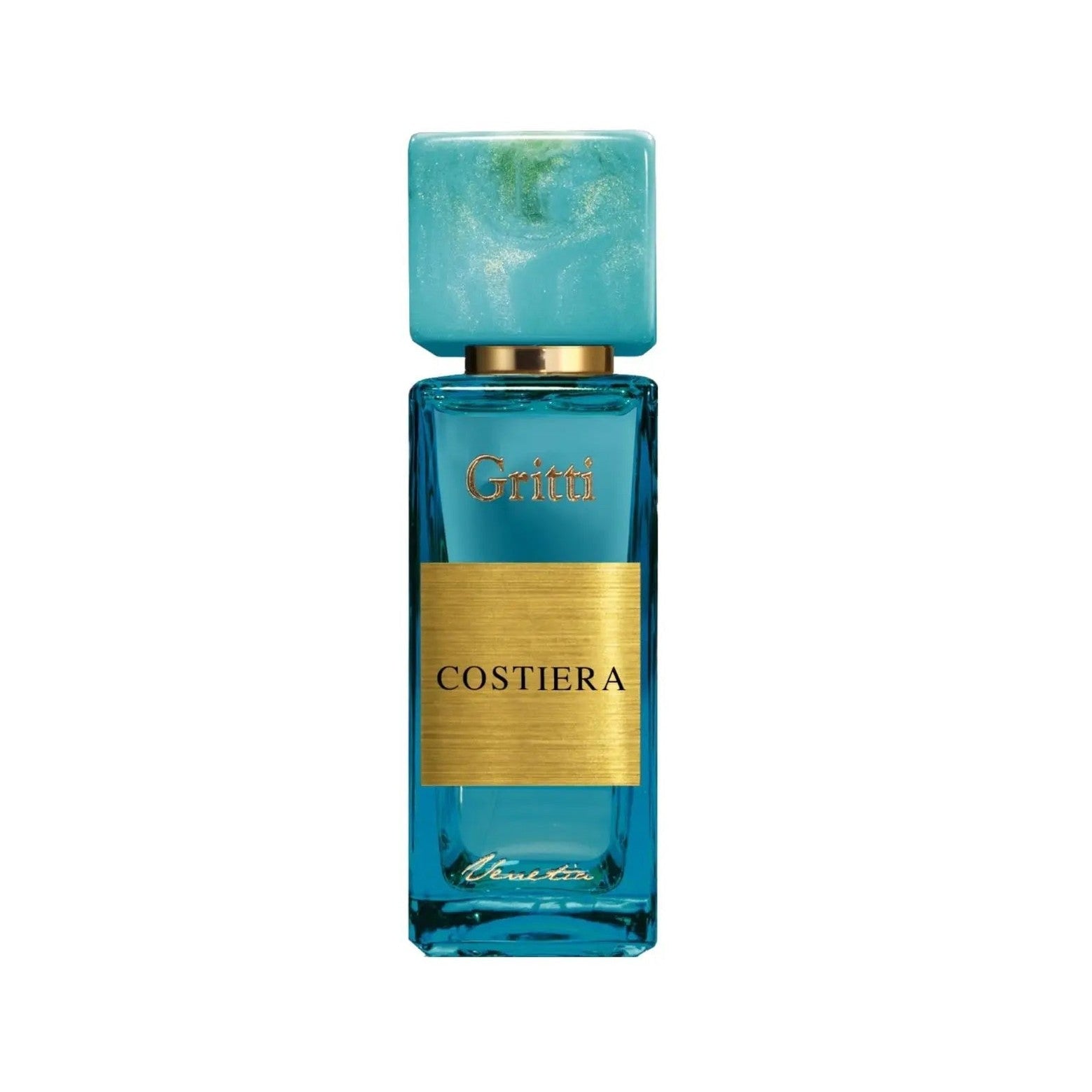 Wholesale Gritti Costiera Eau de Parfum Unisex 100ml | Carsha