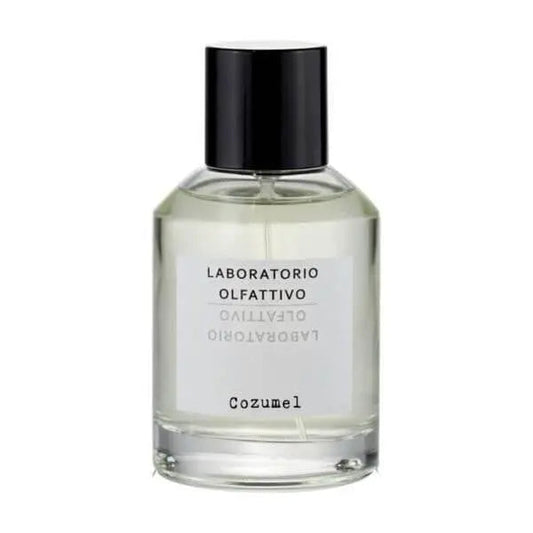 Wholesale Laboratorio olfattivo Cozumel Eau de Parfum - 30 ml | Carsha