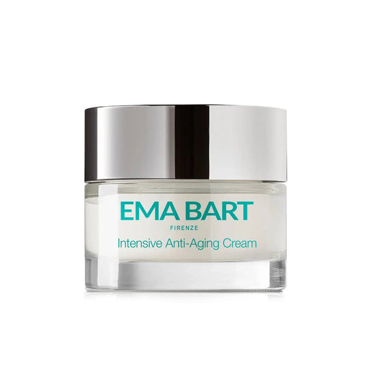 Wholesale Crema Intensiva Anti age Ema Bart 50ml | Carsha