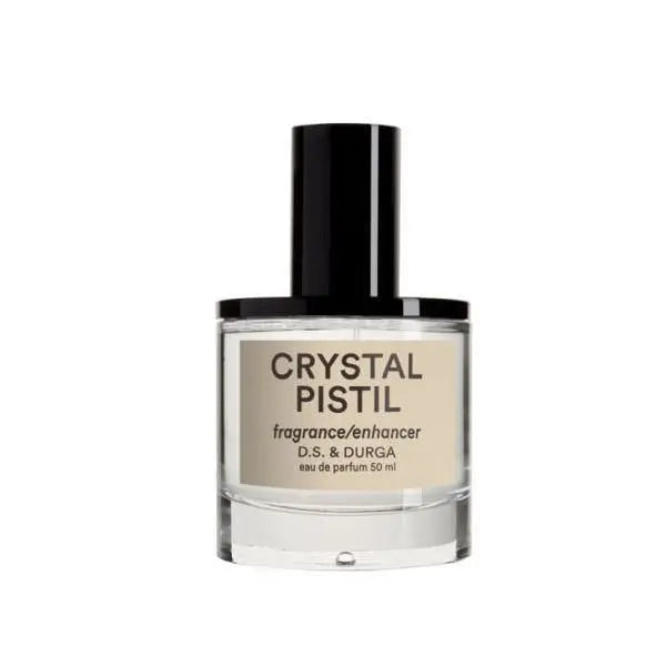 Wholesale D.s. & durga Crystal Pistil Eau de parfum Donna 50 ml | Carsha