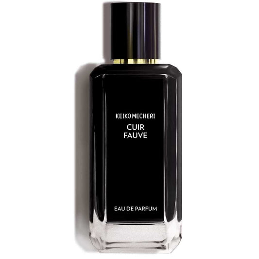 Wholesale Keiko mecheri Cuir Fauve Edp - 100 ml | Carsha