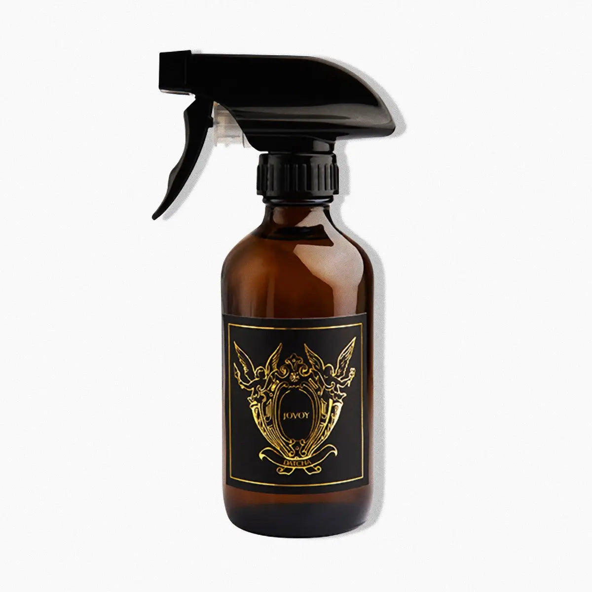 Wholesale Jovoy DATCHA Home Spray 250ml | Carsha