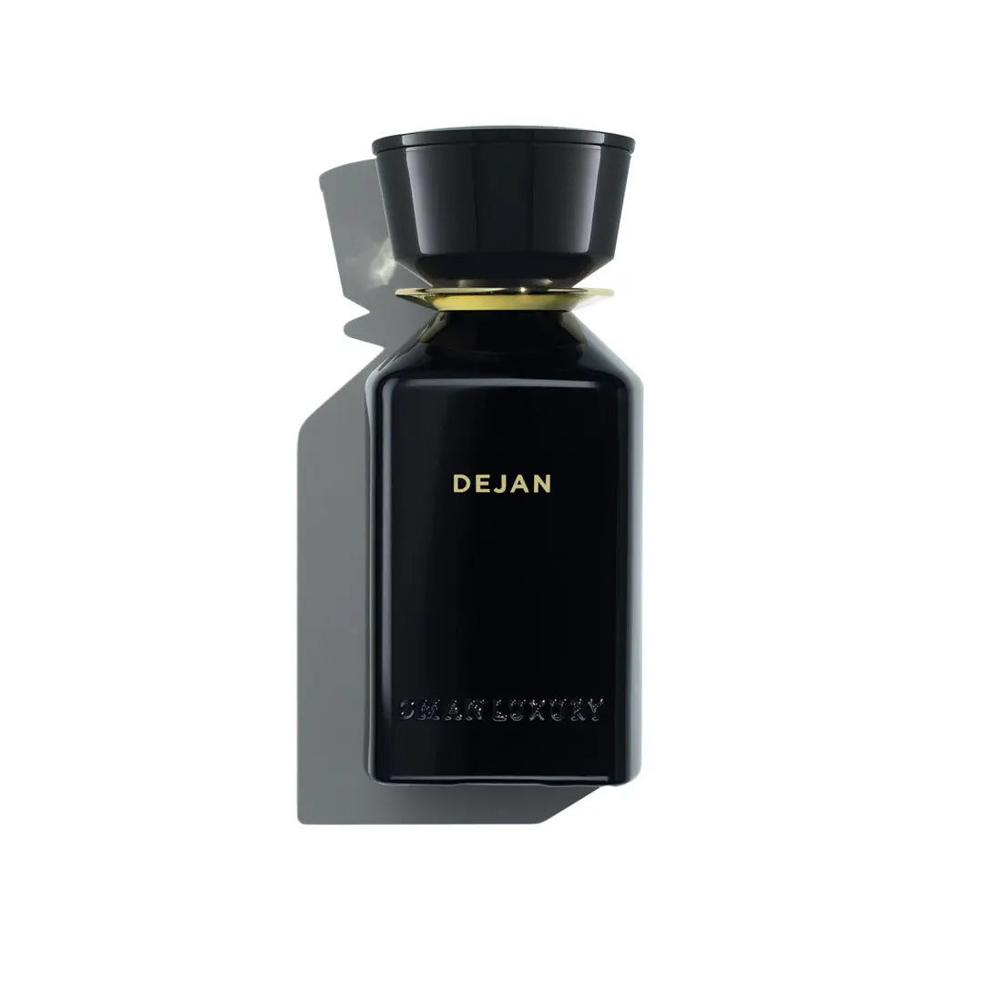Wholesale Omanluxury Dejan parfum unisex - 100 ml | Carsha