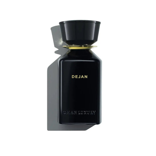 Wholesale Omanluxury Dejan parfum unisex - 100 ml | Carsha