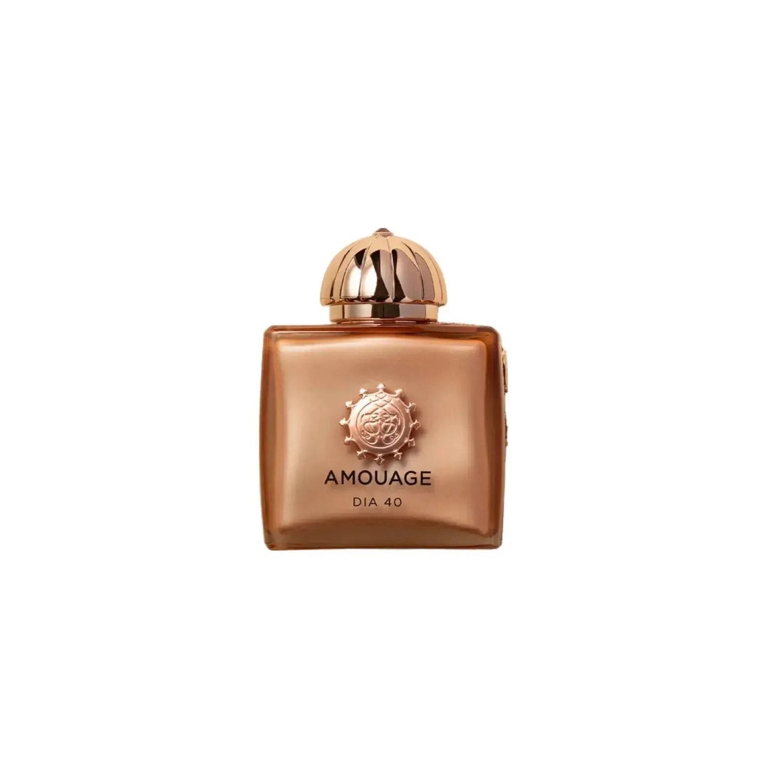 Wholesale Amouage DIA 40 Eau de Parfum Donna 100 ml | Carsha