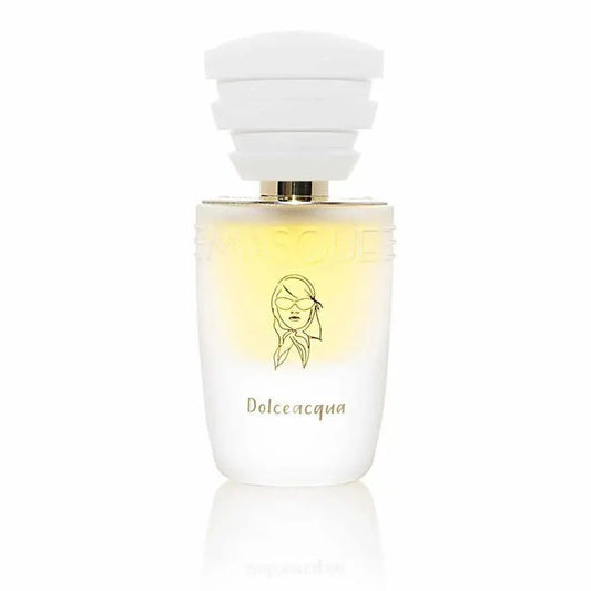 Wholesale DOLCEACQUA Masque Milano eau de parfum donna - 100 ml | Carsha
