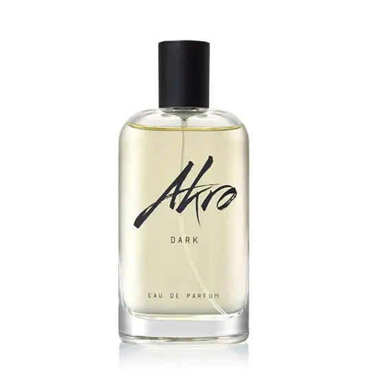 Wholesale Akro Dark Eau de Parfum Unisex 100 ml | Carsha