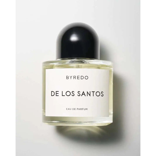 Wholesale Byredo De Los Santos eau de parufm unisex 100 ml | Carsha