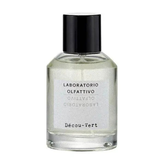 Wholesale Laboratorio olfattivo Decou-Vert Eau de Parfum - 30 ml | Carsha