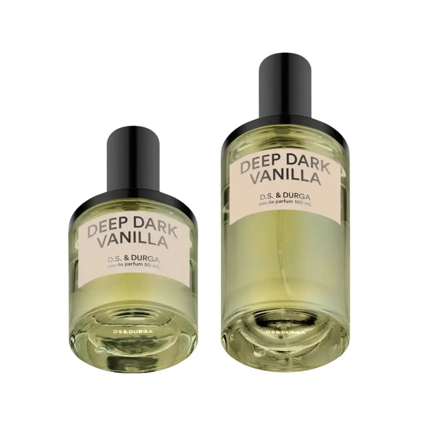 Wholesale D.s. & durga Deep Dark Vanilla Unisex - 100 ml | Carsha
