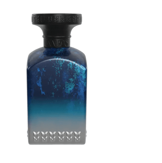 Wholesale Anfas Dhai eau de parfum unisex 75 ml | Carsha