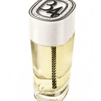 Wholesale Diptyque 34 LEau du Trente-Quatre eau de Toilette Unisex 100ml vapo | Carsha