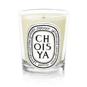 Wholesale Diptyque Choisya Candela 190 gr | Carsha