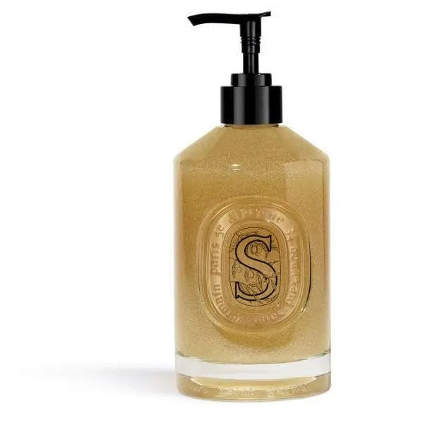 Wholesale Diptyque Detergente Liquido Esfoliante per le mani 350 ml | Carsha