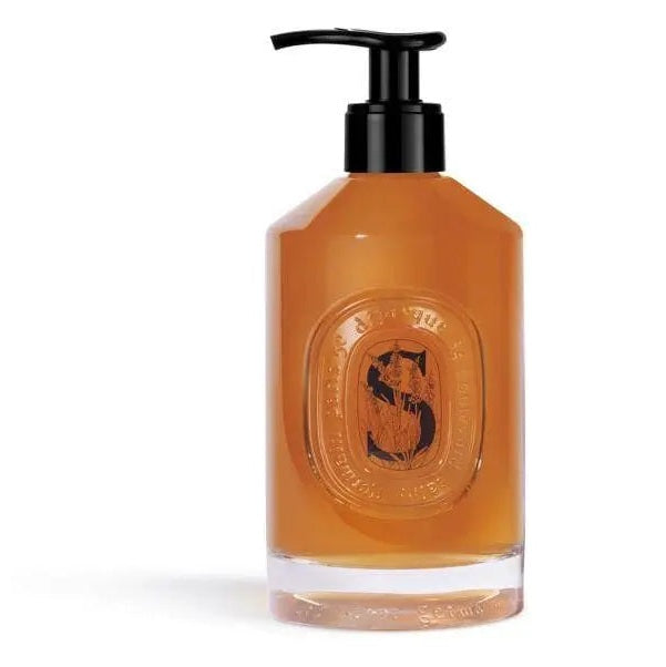 Wholesale Diptyque Detergente Liquido Lenitivo per le mani 350ml | Carsha