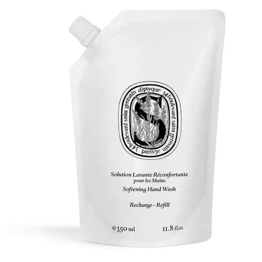 Wholesale Diptyque Detergente Liquido Lenitivo per le mani Ricarica 350 ml | Carsha