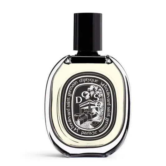 Wholesale Diptyque Do Son eau de parfum Donna 75 ml | Carsha