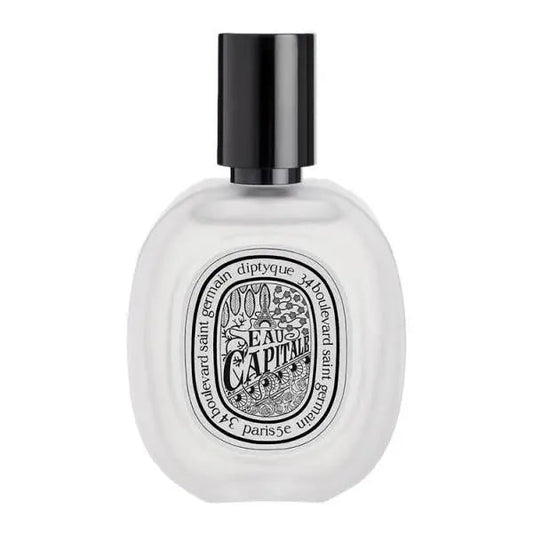 Wholesale Diptyque Eau Capitale Nebbia Capelli Donna 30ml | Carsha