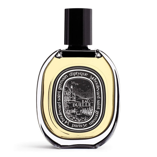 Wholesale Diptyque Eau Duelle - eau de parfum Unisex 75 ml | Carsha