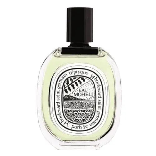 Wholesale Diptyque Eau Moheli eau de toilette Unisex 100 ml | Carsha