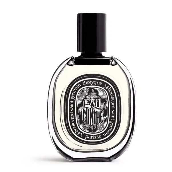 Wholesale Diptyque Eau de Minthe Eau de Parfum Unisex 75 ml | Carsha