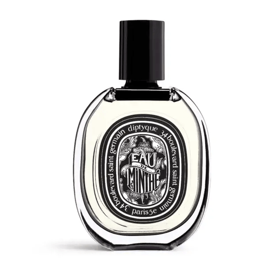 Wholesale Diptyque Eau de Minthe Eau de Parfum Unisex 75 ml | Carsha
