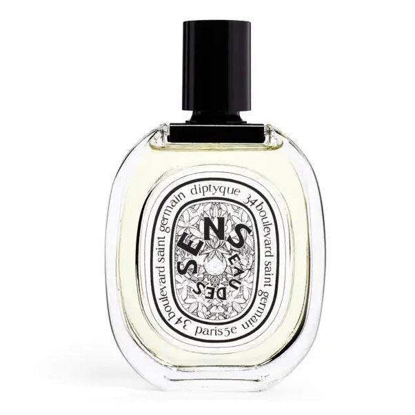 Wholesale Diptyque Eau des Sens eau de toilette uomo o donna 50 ml | Carsha