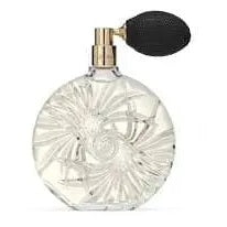 Wholesale Diptyque Essences Insensees Tiarè eau de parfum donna 100 ml | Carsha