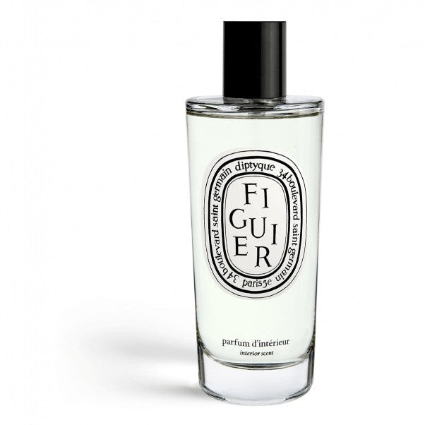 Wholesale Diptyque Figuier Profumo ambiente 150 ml | Carsha
