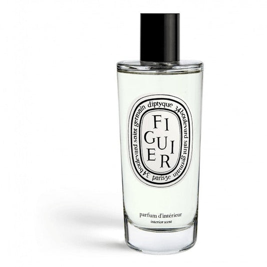 Wholesale Diptyque Figuier Profumo ambiente 150 ml | Carsha