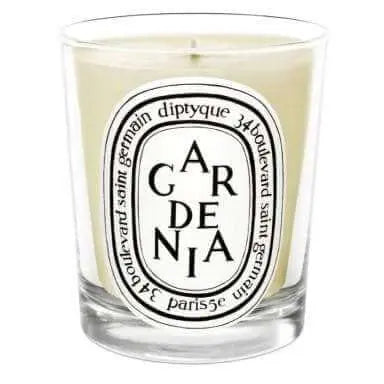 Wholesale Diptyque Gardenia Candela 190 gr | Carsha