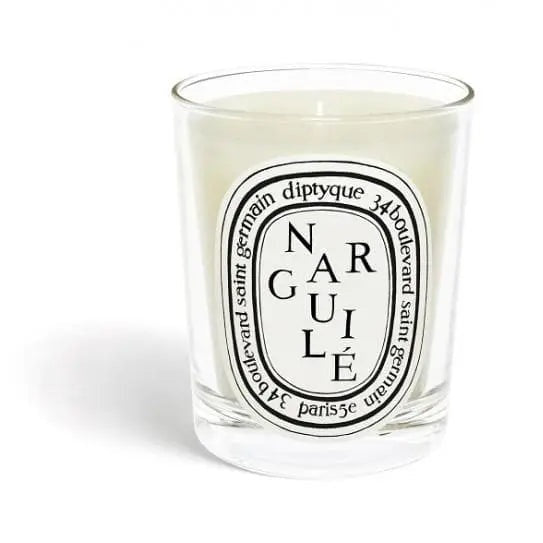 Wholesale Diptyque Narguile Candela 190 gr | Carsha
