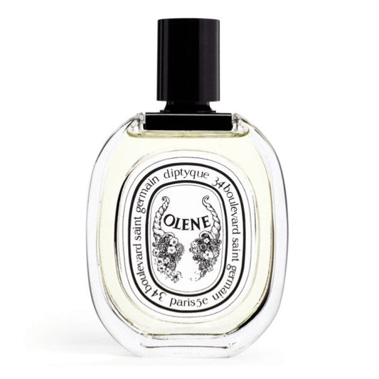 Wholesale Diptyque Olene Eau De Toilette Unisex 50 ml | Carsha