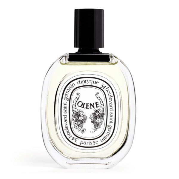 Wholesale Diptyque Olene Eau De Toilette Unisex 100 ml | Carsha