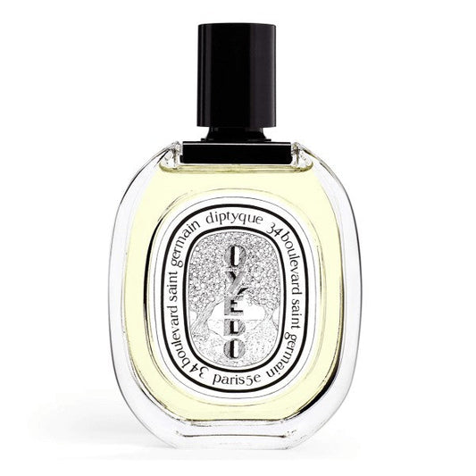 Wholesale Diptyque Oyedo Eau De Toilette Uomo o donna 100 ml | Carsha