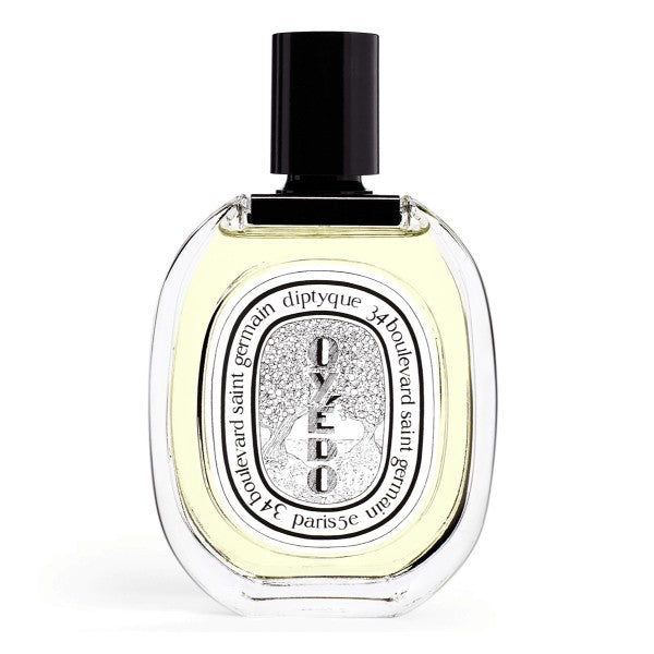 Wholesale Diptyque Oyedo Eau De Toilette uomo o donna 50 ml | Carsha
