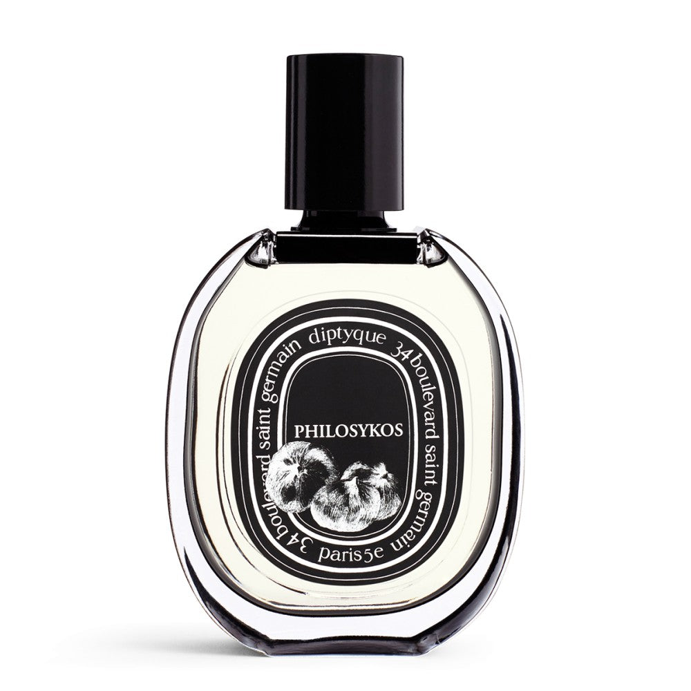 Wholesale Diptyque Philosykos Eau De Toilette Unisex 100 ml | Carsha