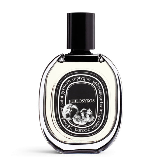 Wholesale Diptyque Philosykos Eau De Toilette Unisex 100 ml | Carsha